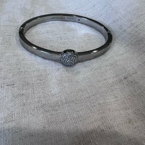 Michael Kors Bracelet